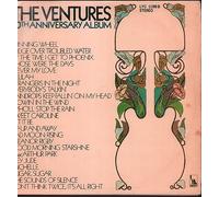 The Ventures - 10th Anniversary Album