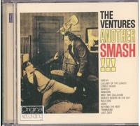 The Ventures - Another Smash!!!