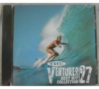 The Ventures - Best Hits 27