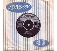 The Ventures - Perfidia / No Trespassing [7" Vinyl]