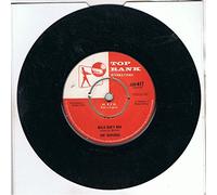 The Ventures - Walk Don't Run / Home