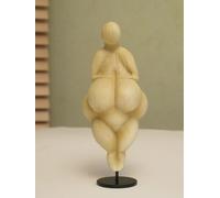 The Venus of Lespugue Figure Sculpture VEN02 - 20012