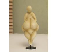 The Venus of Lespugue Figure Sculpture VEN02 - 20012