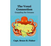 The Venzi Connection: Grappling the Octopus