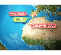 The Verb Estar and Numbers over 100