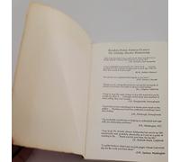 The Verbally Abusive Relationship: How to Recognize it and How to Respond