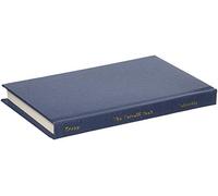 The Vercelli Book