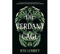 The Verdant Cage