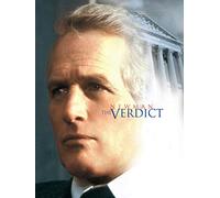 The Verdict