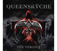 The Verdict