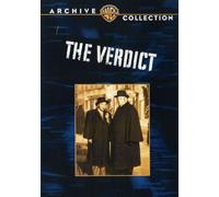 The Verdict
