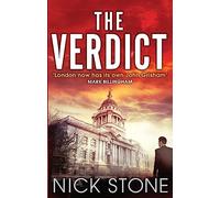 The Verdict