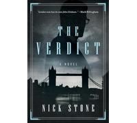 The Verdict - A Novel