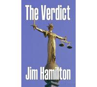The Verdict by Jim Hamilton (2015-03-27)