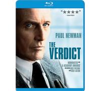 The Verdict