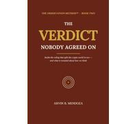 The Verdict Nobody Agreed On: Inside the ruling that split the crypto world in two - and what it revealed about how we think (2)