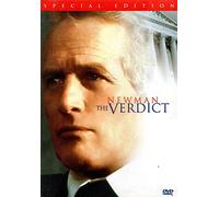 The Verdict (Special Edition)