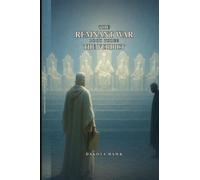 The Verdict: The Melchizedek