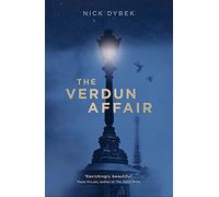 The Verdun Affair