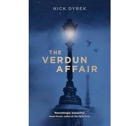 The Verdun Affair – Corsair