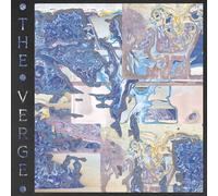 The Verge - The Verge