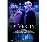 The Verity