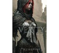 The Verity: Part One: 1