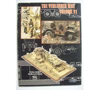 THE VERLINDEN WAY VOLUME VI