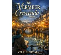 The Vermeer Crescendo