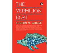 The Vermilion Boat