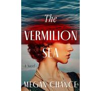 The Vermilion Sea: A Novel