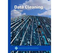 The Vermont Brigade in the Seven Days (ACM Collection II)