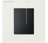 The Vernon Spring & Gwilym Gold - Still