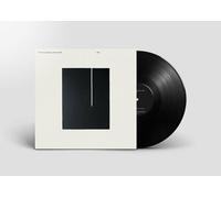 The Vernon Spring & Gwilym Gold – Still – Vinyl 12" (2024)