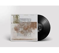 THE VERNON SPRING - WHAT'S GOING ON (CLEAR VERSION) [VINYL]