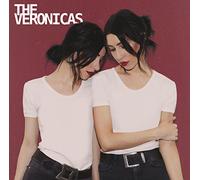 The Veronicas