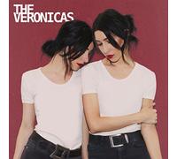 The Veronicas