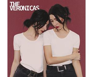 The Veronicas