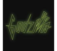 The Veronicas - Gorillas (CD) sealed