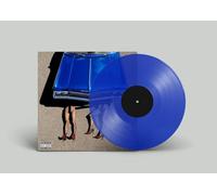 The Veronicas - Gothic Summer [VINYL]