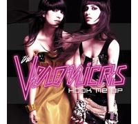 The Veronicas - Hook Me Up (BF24 EX) [VINYL]