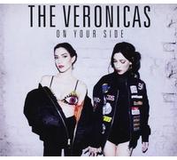 The Veronicas - On Your Side