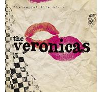 The Veronicas - The Secret Life Of The Veronicas