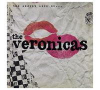 The Veronicas - The Secret Life Of... (International Version)