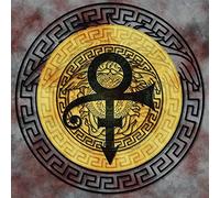 The Versace Experience (Prelude 2 Gold)