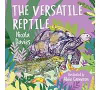 The Versatile Reptile
