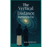 The Vertical Distance Between Us: Across the Floor