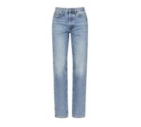 The Vertical Jeans Trust - 25 W30