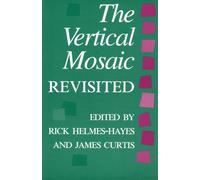 The Vertical Mosaic Revisited