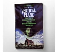 The Vertical Plane